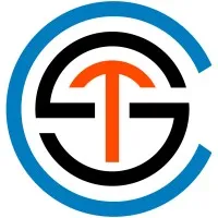 Coast Traffic Solutions