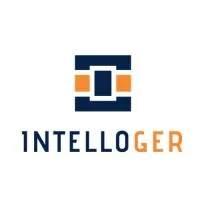 Intelloger