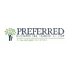 Preferred Behavioral Health Group Preferred Behavioral Health Group