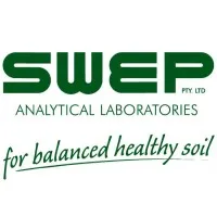 SWEP Analytical Laboratories