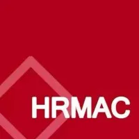 HRMAC