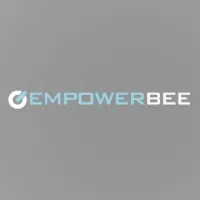 Empowerbee (Pty) Ltd