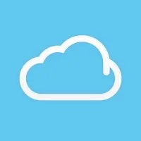 CMD Solutions Luxembourg, Luxembourg