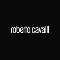 Roberto Cavalli Roberto Cavalli