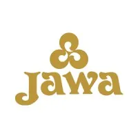JawaFoods