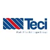 TECI TECI