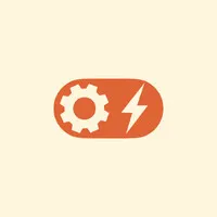 Office of Applied Imagination Office of Applied Imagination