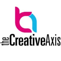 The Creative Axis