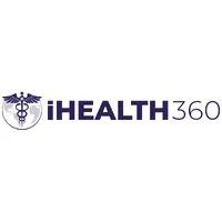 iHEALTH 360