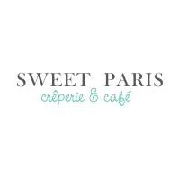 Sweet Paris Crêperie & Café