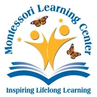 Montessori Learning Center