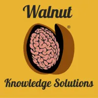 Walnut Knowledge Solutions Pvt. Ltd.