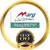 Marg ERP Marg ERP