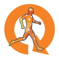 Quadriciser 