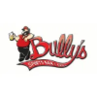 Bullys Sports Bar & Grill Bullys Sports Bar & Grill