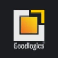 Goodlogics