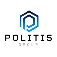 Politis Group