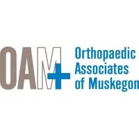 Orthopaedic Associates of Muskegon