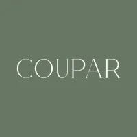 COUPAR