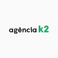 Agência K2 Agência K2