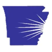 Arkansas Development Finance Authority