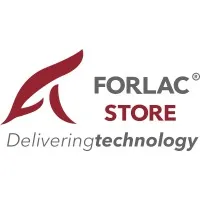 Forlac Store