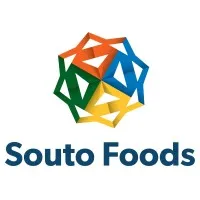 Souto Foods LLC