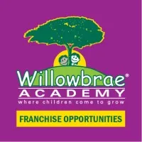 Willowbrae Academy