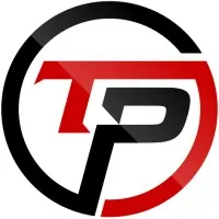 Total Performance Strength & Conditioning