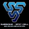 SURAKSHA-SPIT CELL SURAKSHA-SPIT CELL