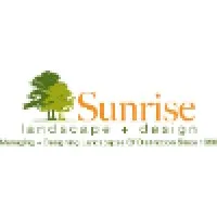 Sunrise Landscape + Design