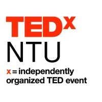TEDxNTU