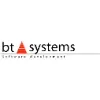 BT Systems BT Systems