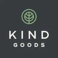 Kind Goods