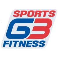 G3 Sports & Fitness