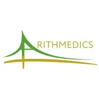 Arithmedics