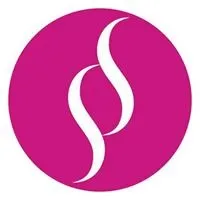 Smooth Synergy Cosmedical Spa Smooth Synergy Cosmedical Spa