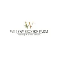 Willow Brooke Farm Weddings & Events