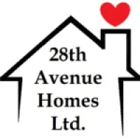 28th Avenue Homes Ltd.