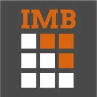 IMB IMB