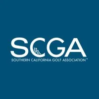 SCGA