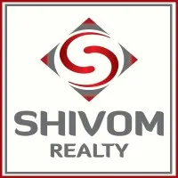 Shivom Realty