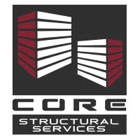 Core Structural Services, LLC