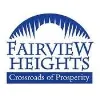 City of Fairview Heights City of Fairview Heights