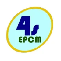 FOURS EPCM PRIVATE LIMITED
