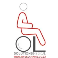 Solutions Medical