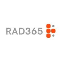 RAD365