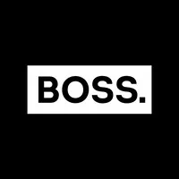 BOSS. Gaming solutions