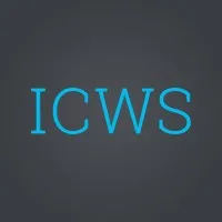 Integrated Corporate Wellness Solutions