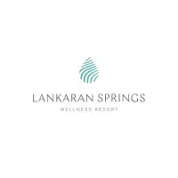 Lankaran Springs Wellness Resort